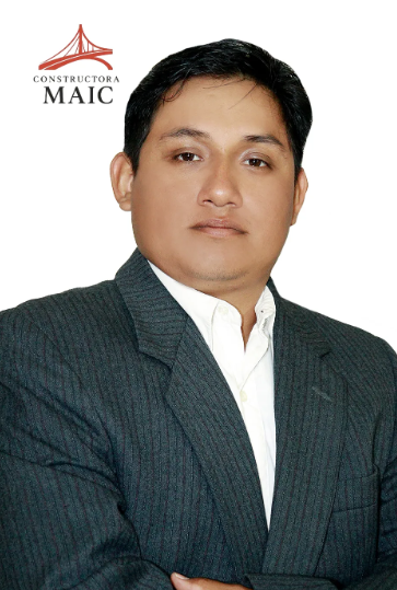 ING JUAN ISRAEL GONZALEZ GARCIA